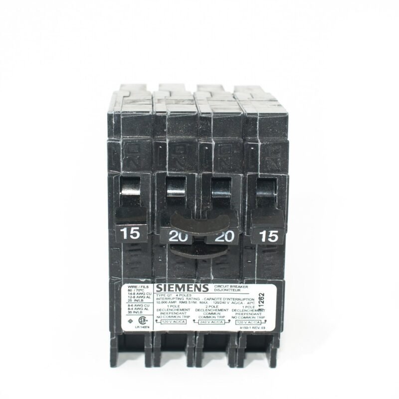 Q21520CTNC_simplyretrofits