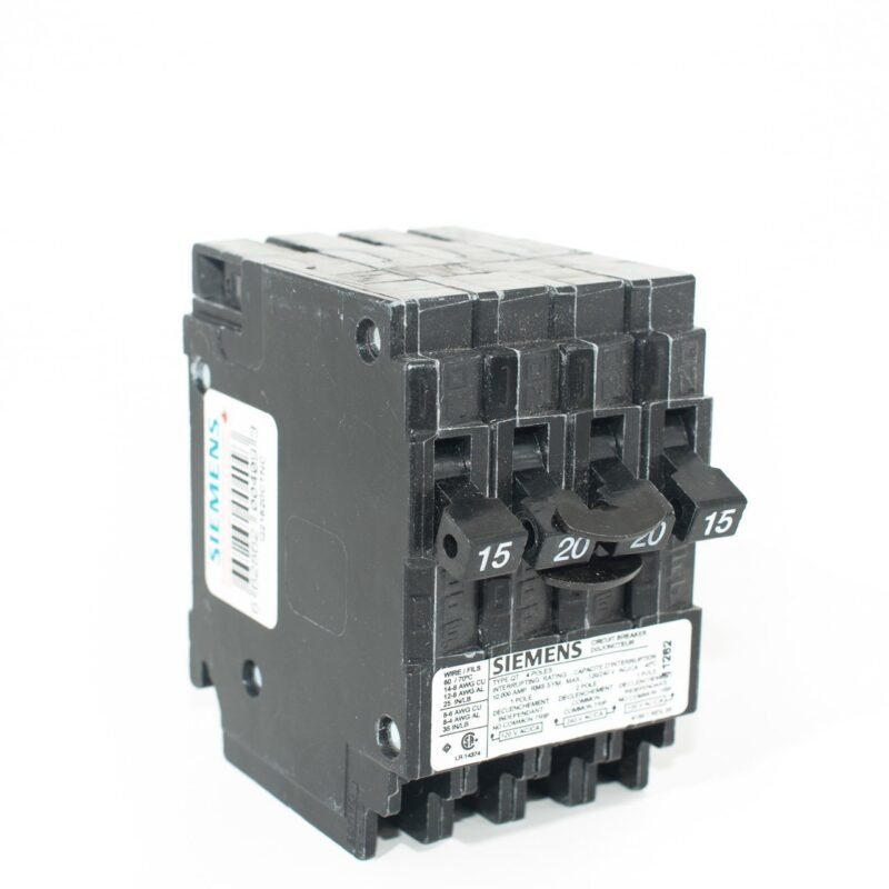 Q21520CTNC_simplyretrofits