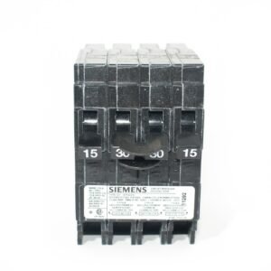 Q21530CTNC_simplyretrofits