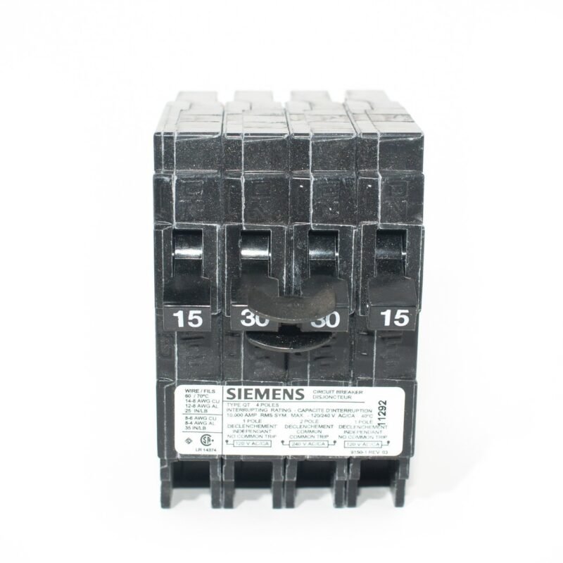 Q21530CTNC_simplyretrofits