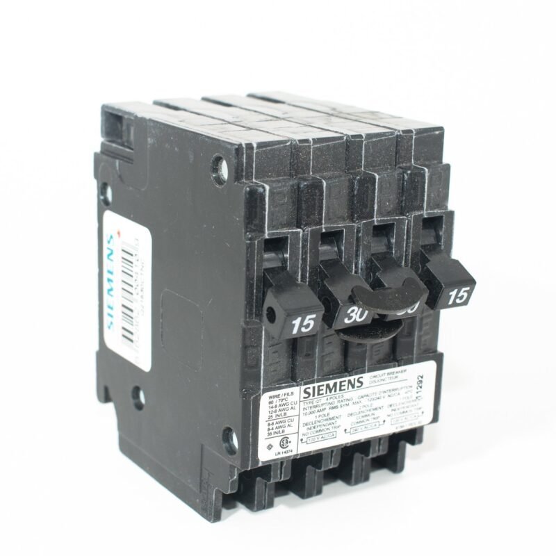 Q21530CTNC_simplyretrofits