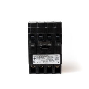 Q21540CTNC_simplyretrofits