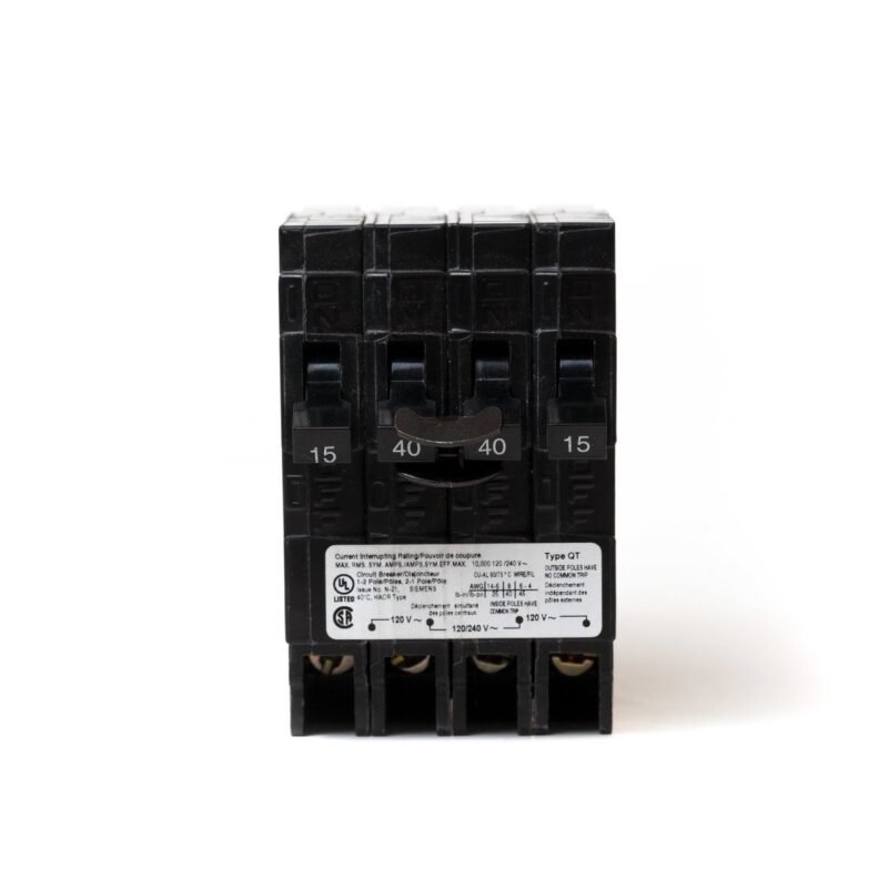 Q21540CTNC_simplyretrofits