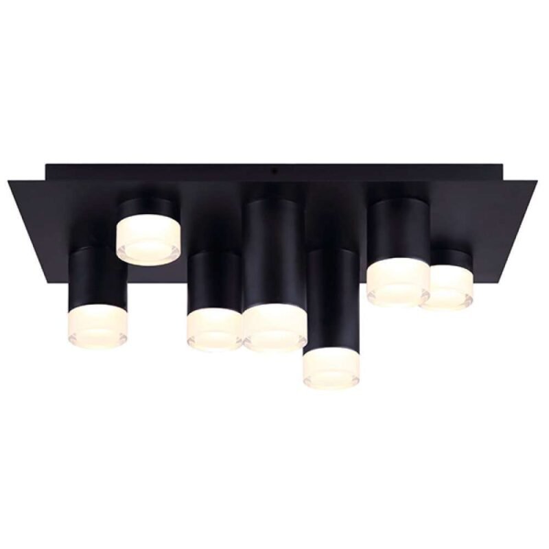 TORA LFM156A22BK-Simply Retrofits