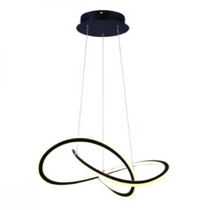 ZOLA LED Chandelier