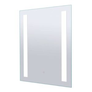 LED Mirror