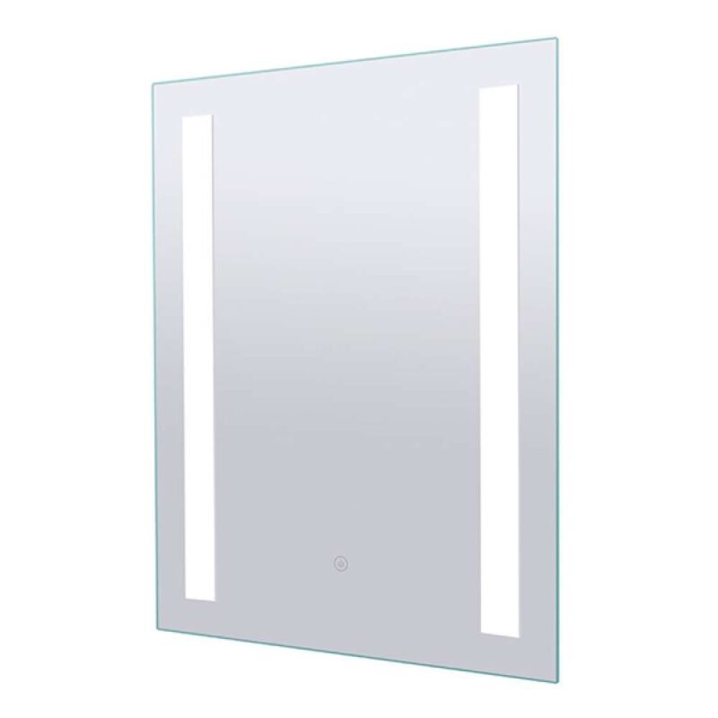 ledMirror_simplyretrofits