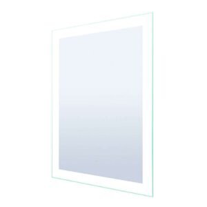 LED Mirror