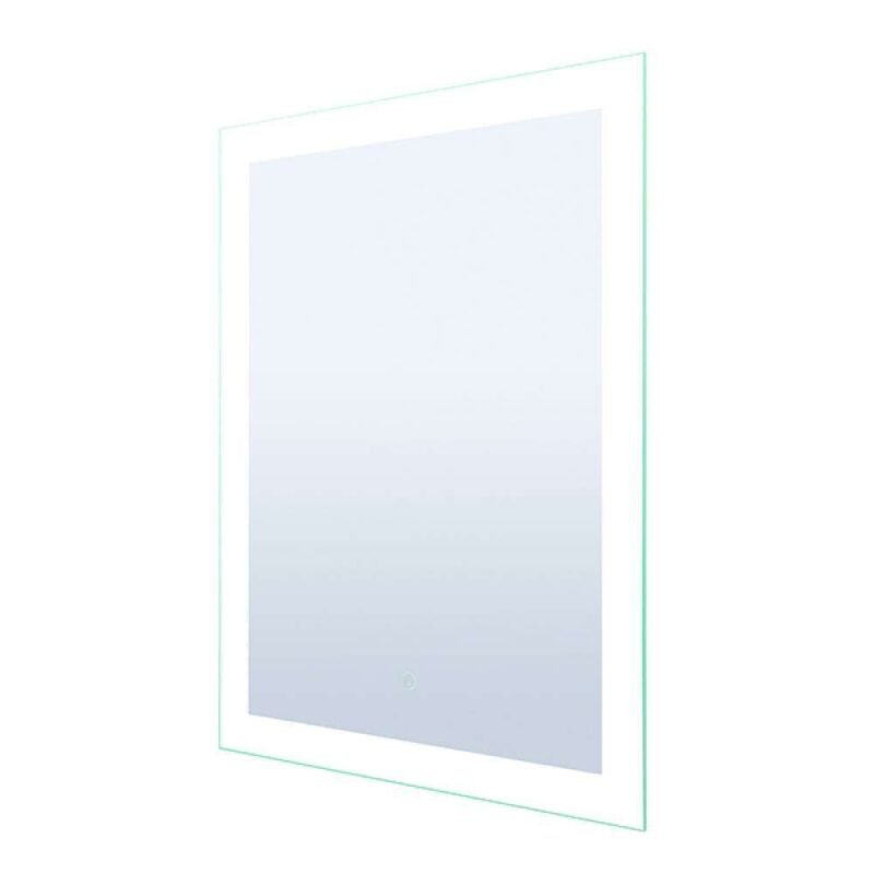 ledMirror_simplyretrofits.jpg