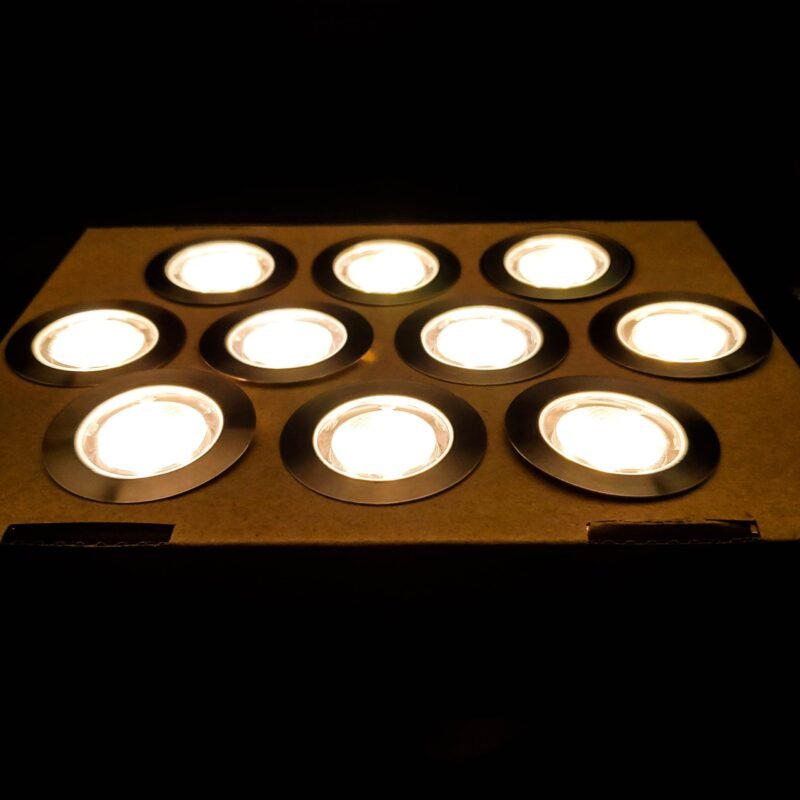 1w floor light-simplyretrofits