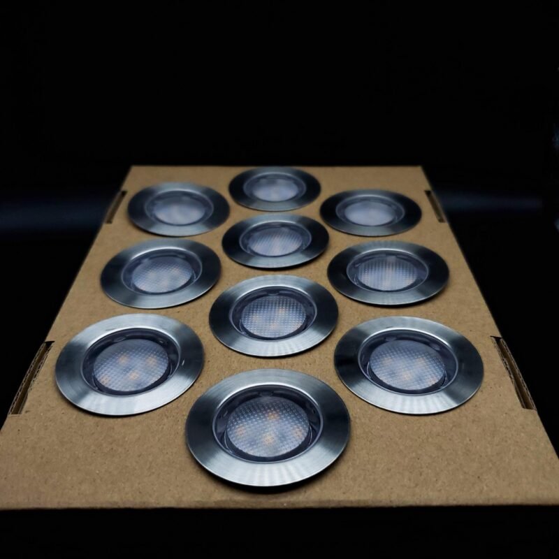 1w floor light-simplyretrofits