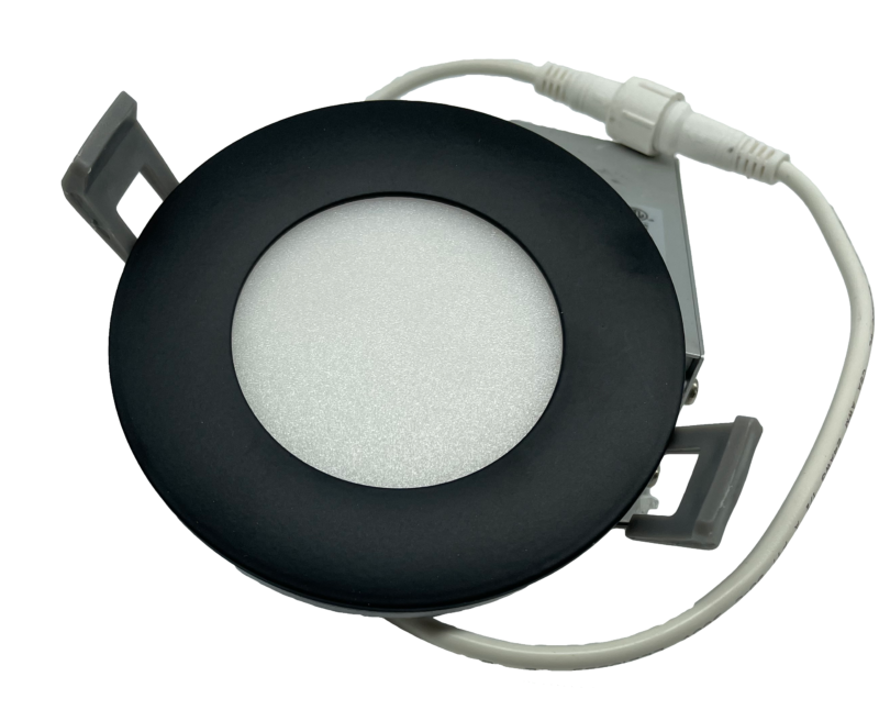 3-Inch-Slim-Black-1-Simplyretrofits