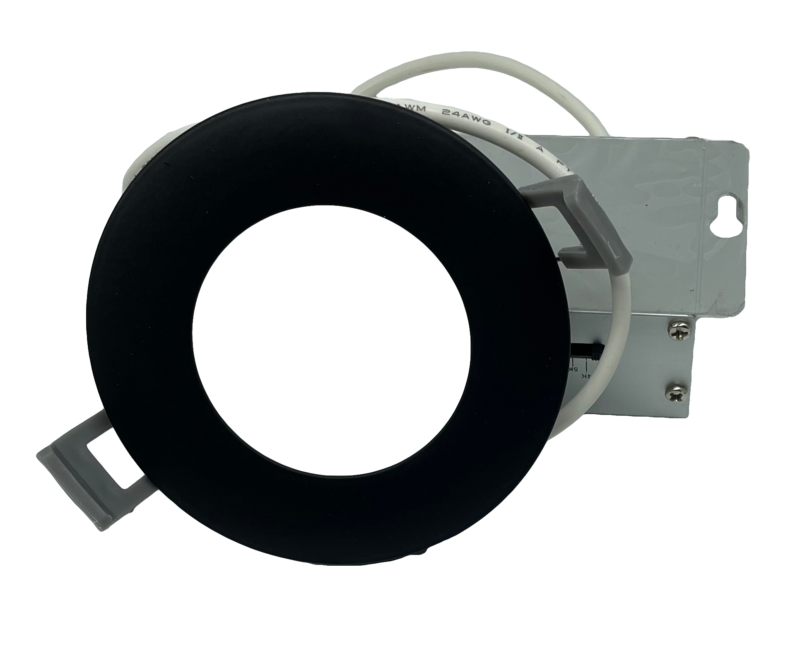 3-Inch-Slim-Black-Simplyretrofits