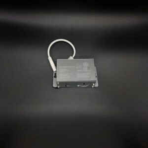 3 inch Slim Panel 3CCT