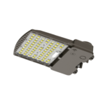LED Area Light_3CCT - SimplyRetrofits