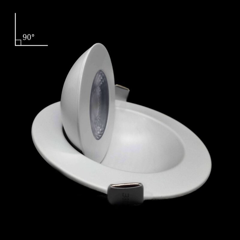 gimbal-multidirectional-simplyretrofits-scaled