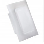 Vapor barrier simplyretrofits