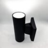 sconce light simplyretrofits,