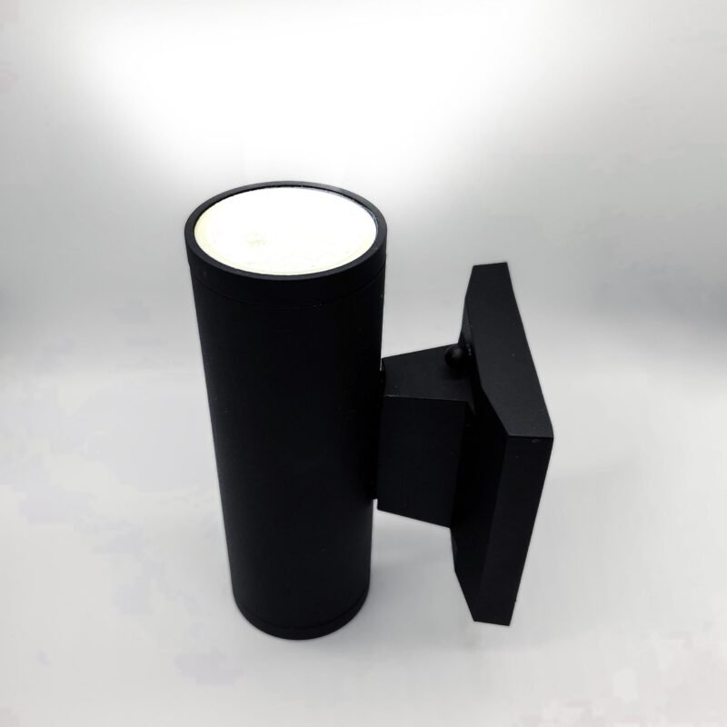 sconce light simplyretrofits,