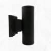 sconce light simplyretrofits