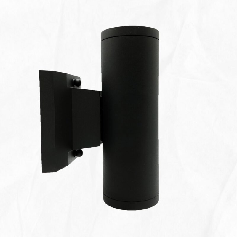 sconce light simplyretrofits
