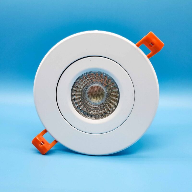 4 Inch Gimbal 10w 5cct simplyretrofits