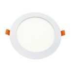 8 INCH 3CCT-SIMPLYRETROFITS