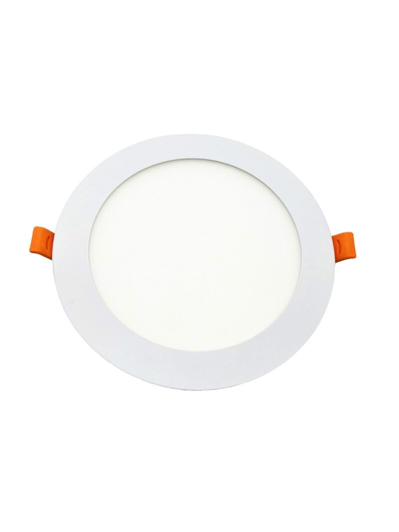 8 INCH 3CCT-SIMPLYRETROFITS