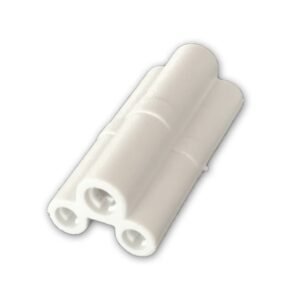 Linear Fixture