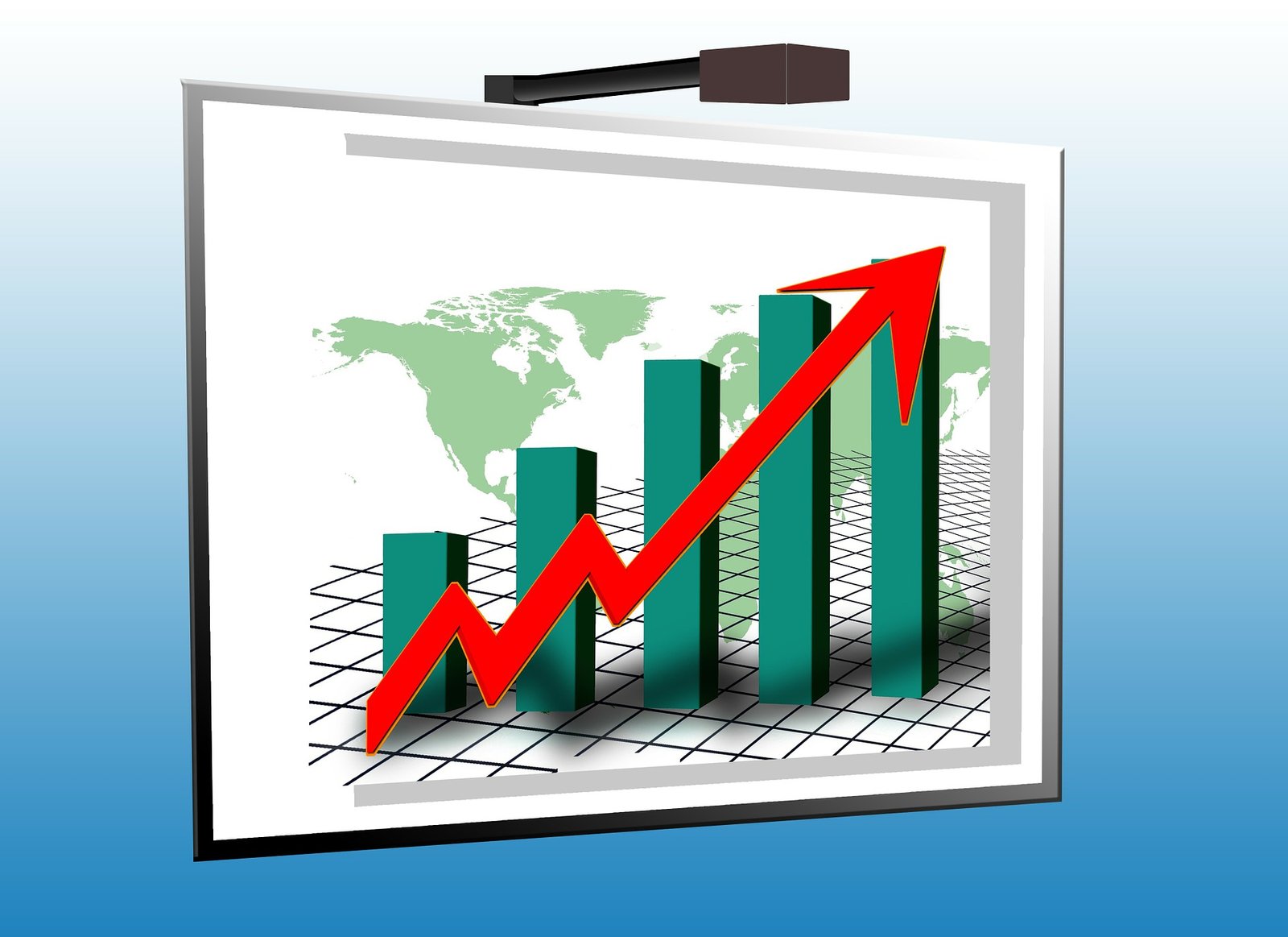 Read more about the article Price Increases in The Electrical Industry