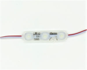 3LED Module 3528SMD-simplyretrofits