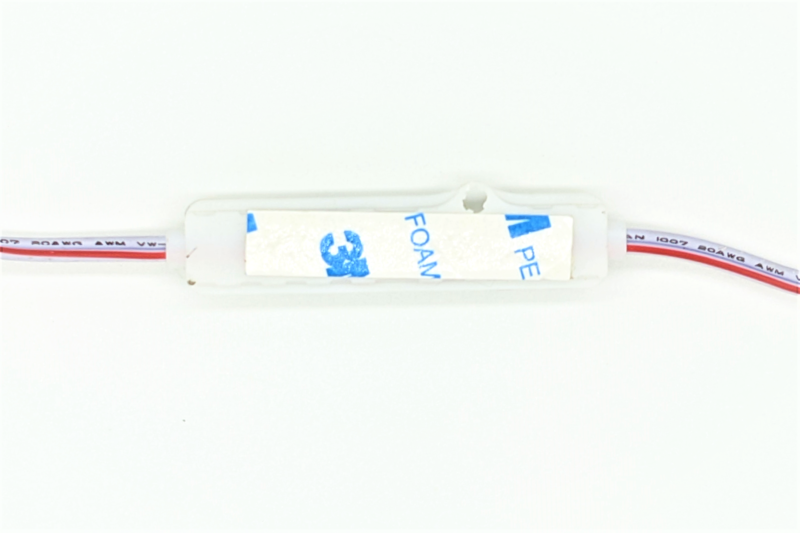3LED Module 3528SMD-simplyretrofits