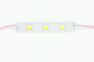 3LED Module 5050SMD-simplyretrofits