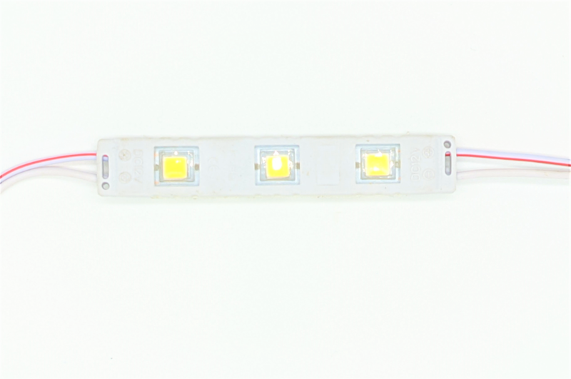3LED Module 5050SMD-simplyretrofits