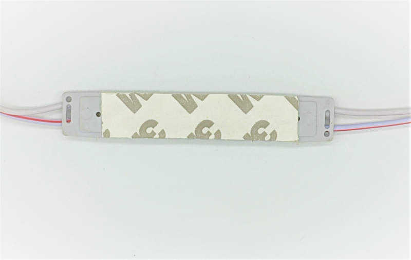3LED Module 5050SMD-simplyretrofits