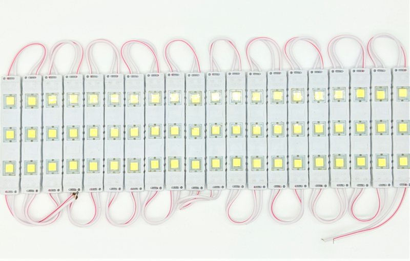 3LED Module 5050SMD-simplyretrofits