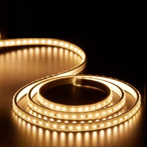 LED Strip Light SMD5050