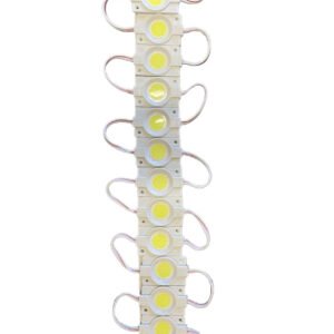 COB LED 2.4w 12VDC