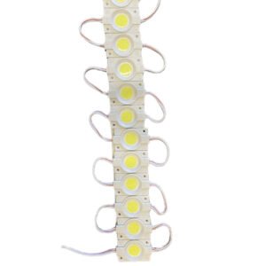 COB LED 2.4w 12VDC