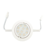 1inch Puck light-simplyretrofits