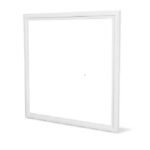 2x2-LED Panel-Simplyretrofits