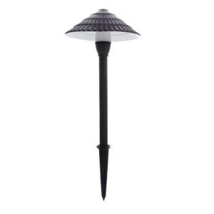 3w LED Pathway Lamp – Landscape Light