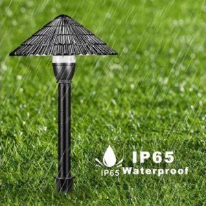3w LED Pathway Lamp – Landscape Light