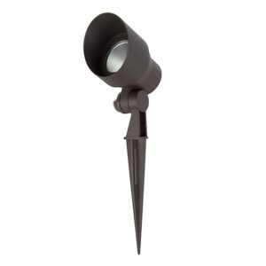5W LED Landscape Spotlight