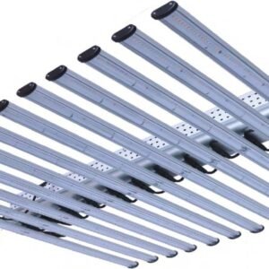 LED GROW LIGHT