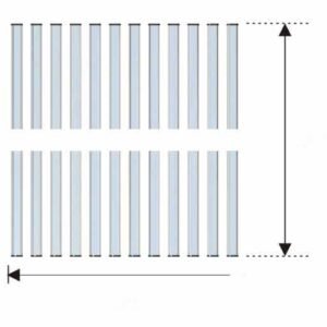LED GROW LIGHT