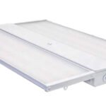 LED-LINEAR-HIGH-BAY-simplyretrofits