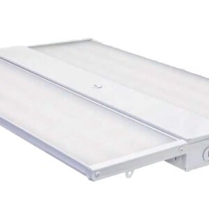 110W LED Linear High Bay