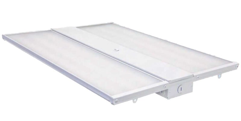 LED-LINEAR-HIGH-BAY-simplyretrofits