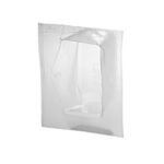 1-Gang Vapor Barrier - SimplyRetrofits